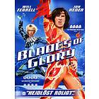 Blades of Glory (DVD)