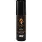 Osmo Essence Berber Light Oil With Argan 125ml