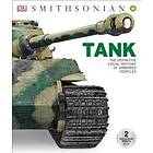 Tank (DVD)