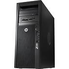 HP Z220 WM502ET#ABU