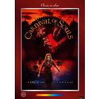 Carnival of Souls (DVD)