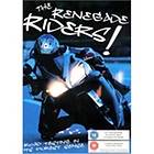 Renegade Riders (UK) (DVD)