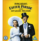 Easter Parade (UK) (Blu-ray)