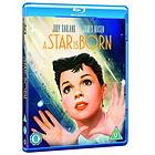 A Star is Born (1954) (UK) (Blu-ray)