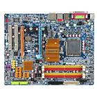 Gigabyte GA-P35-DS3P