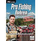 Pro Fishing 2012 (PC)