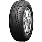 Goodyear EfficientGrip Compact 195/65 R 15 91T