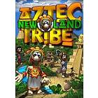 Aztec Tribe: New Land (PC)