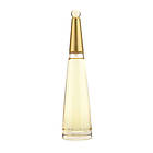 Issey Miyake L'Eau D'Issey Absolue edp 90ml