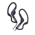 Sony MDR-AS200 In-ear