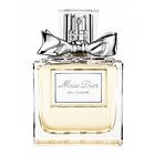 Dior Miss Dior Cherie Eau Fraiche edt 50ml