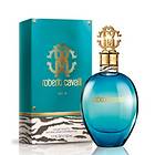 Roberto Cavalli Acqua edt 50ml