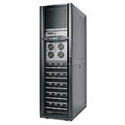 APC Smart-UPS VT SUVTRT20KF3B5S