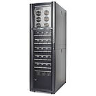 APC Smart-UPS VT SUVTRT20KF4B5S