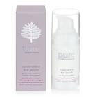 Pure Anti-Ageing Super Active Eye Serum 15ml