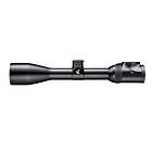 Swarovski Optik Z6i 2.5-15x56 BT SR