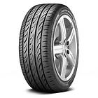 Pirelli P Zero Nero GT 215/40 R 16 86W