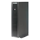 APC Smart-UPS VT SUVTP10KF1B2S