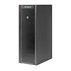 APC Smart-UPS VT SUVTP10KF1B4S