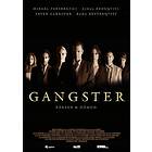 Gangster (DVD)