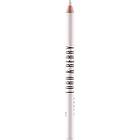 Lord & Berry Silk Kajal Eye Pencil