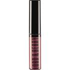 Lord & Berry Skin Lip Gloss