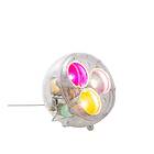 Artemide Yang Touch Metamorfosi 3