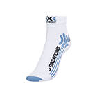 X-Socks Bike Racing Sock