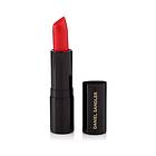 Daniel Sandler Cosmetics Luxury Matte Lipstick 3g