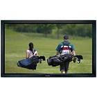 Medium Fixed Frame Front 4:3 84" (171x128)