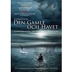 Expedition: Den Gamle Och Havet (DVD)