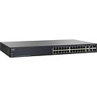 Cisco SG300-28MP