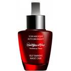 Once Upon a Time Self Tanning Magic Care 30ml