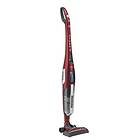 Hoover Athen ATN264R Sans Fil