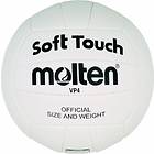 Molten Soft Touch VP4