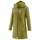 Mufflon Jana Coat (Femme)