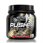 MuscleTech Push10 0,49kg