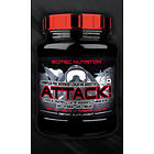 Scitec Nutrition Attack! 2.0 0.32kg