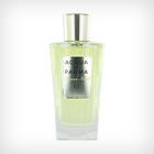 Acqua Di Parma Acqua Nobile Gelsomino edt 125ml