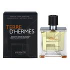 Hermes Terre D'Hermes Limited Edition edp 75ml