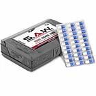 Trec Nutrition S.A.W. 120 Kapslar