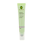 Primavera Moisturizing Cooling Eye Roll-On Normal to Dry Skin 12ml