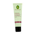 Primavera Revitalizing Intensive Renewing Cream Mature Skin 30ml