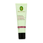 Primavera Revitalizing Nourishing Cream Mature Skin 30ml