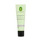 Primavera Moisturizing Replenishing Cream Normal to Dry Skin 30ml