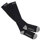AlpineStars CX Compression Sock