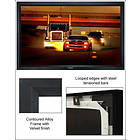 Grandview Cyber Fixed Frame 16:9 106" (235x132)