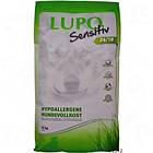 Luposan Sensitive 24/10 15kg