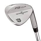 Wilson Staff FG Tour TC Wedge