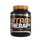 BioTech USA Nitrox Therapy 0,68kg